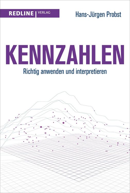 Produktbild: Kennzahlen