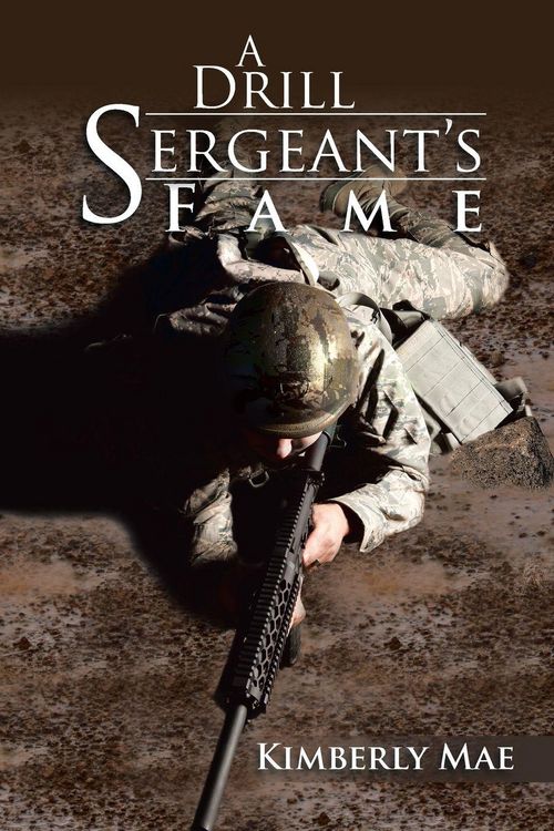 Produktbild: A Drill Sergeant's Fame