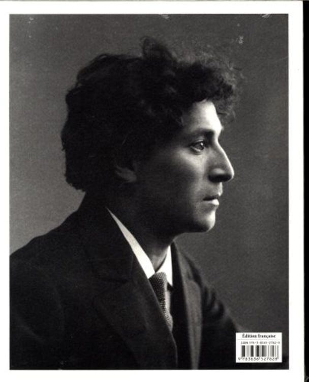Produktbild: Chagall