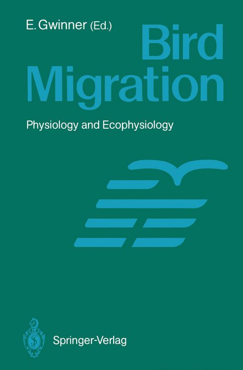 Produktbild: Bird Migration