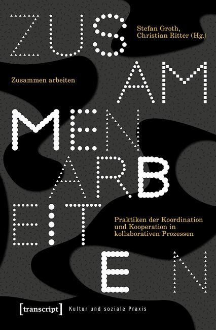 Produktbild: Zusammen arbeiten