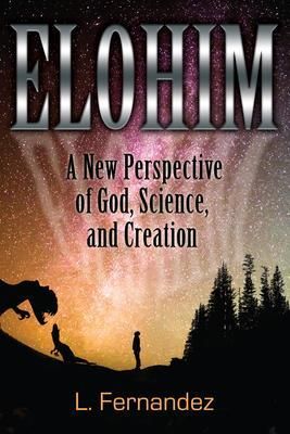 Produktbild: Elohim