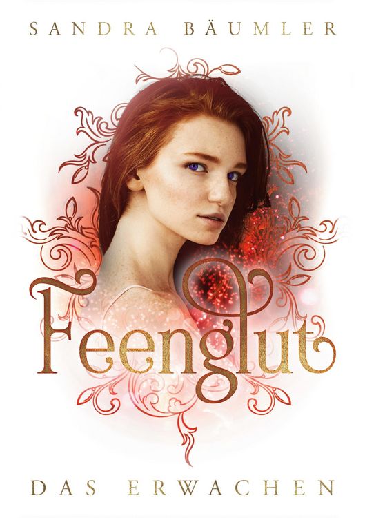Produktbild: Feenglut