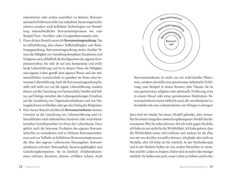 Produktbild: Die Seele des Psychotherapeuten