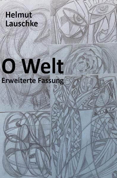 Produktbild: O Welt &ndash; Erweiterte Fassung
