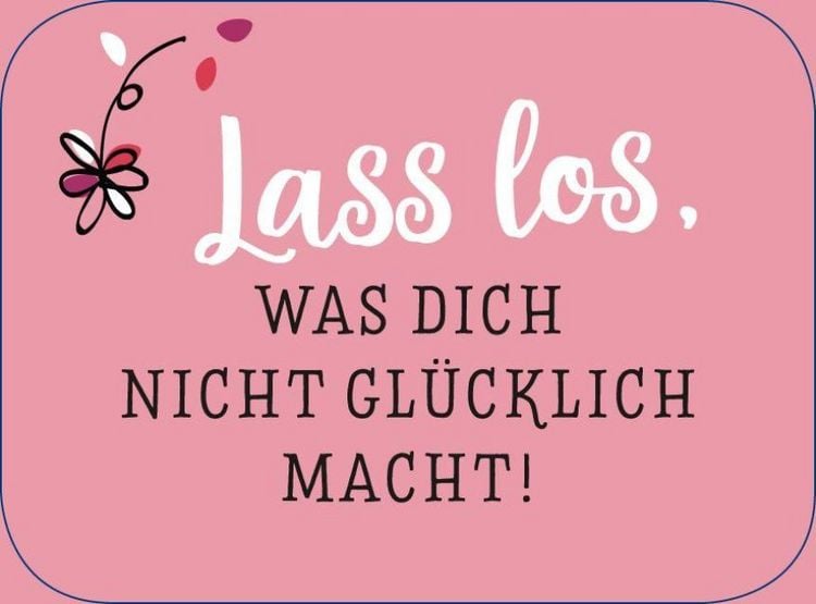 Produktbild: Kleine Herzensw&uuml;nsche f&uuml;r dich