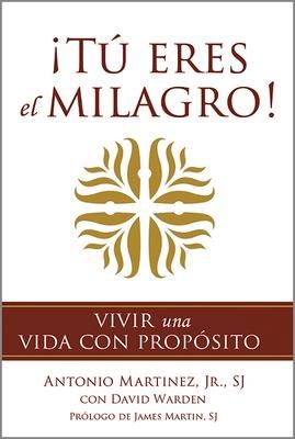 Produktbild: &iexcl;T&uacute; Eres El Milagro!