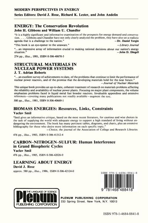 Produktbild: Carbon-Nitrogen-Sulfur
