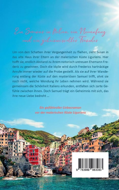Produktbild: Unter der Mittelmeersonne