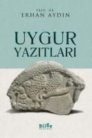 Produktbild: Uygur Yazitlari