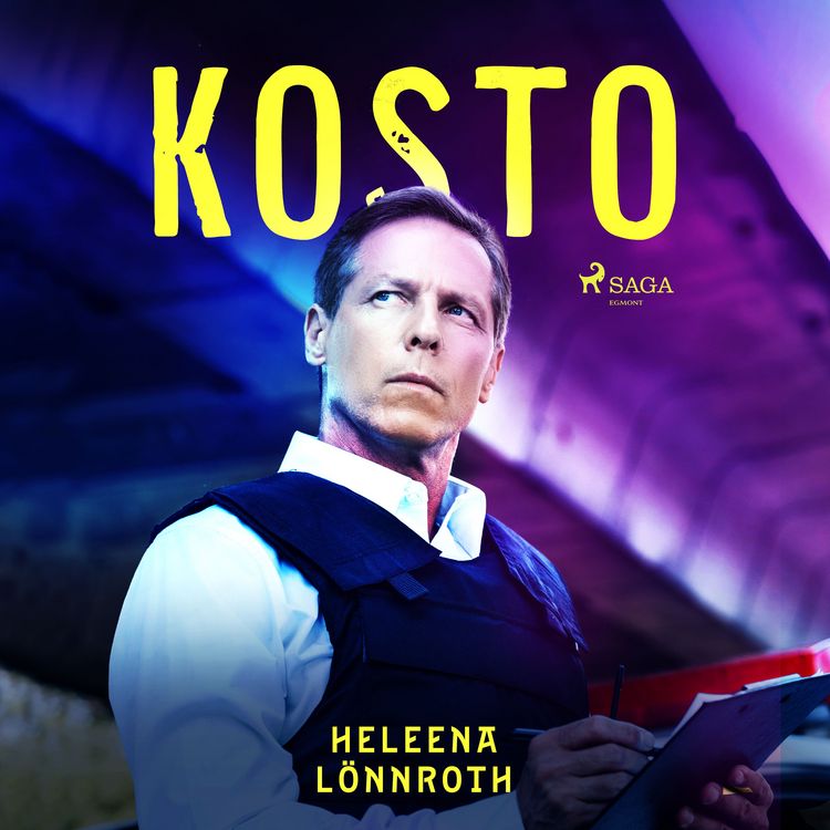Produktbild: Kosto