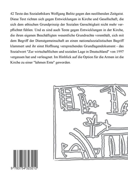 Produktbild: Freiheit durch Gerechtigkeit - Band 2