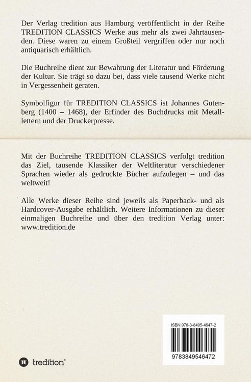 Produktbild: Hamburgische Dramaturgie