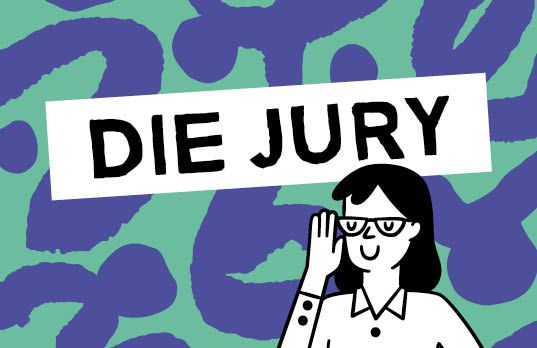 Produktbild: Kartenspiel: Rette sich, wer kann! &ndash; Das Diskussions-Spiel