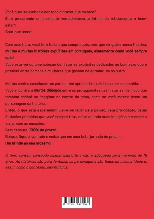 Produktbild: A Festa de P&ocirc;quer