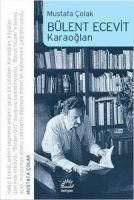 Produktbild: B&uuml;lent Ecevit - Karaoglan