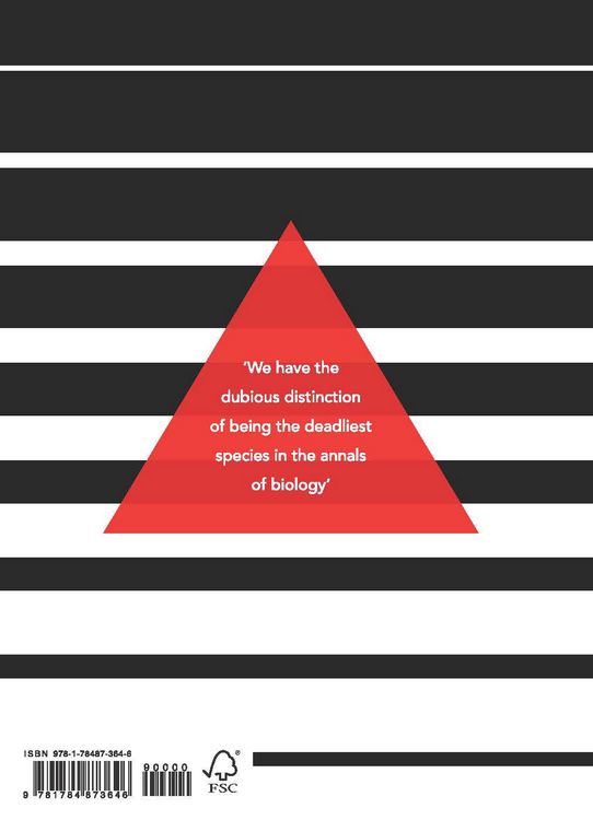 Produktbild: Sapiens