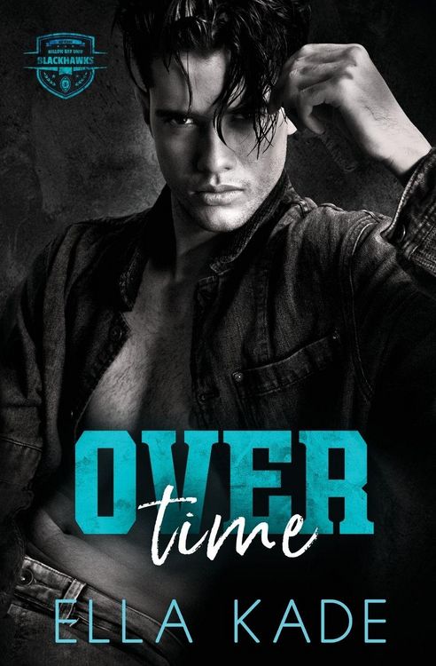 Produktbild: Over Time