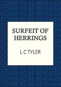 Produktbild: A Surfeit of Herrings