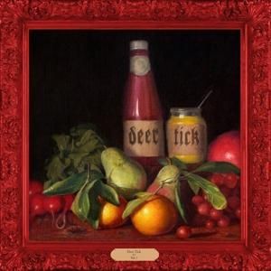 Produktbild: Deer Tick Vol. 1