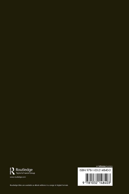 Produktbild: Symmetrizing Syntax