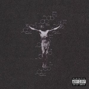 Produktbild: Reject On Steroids (LP - Cover B)