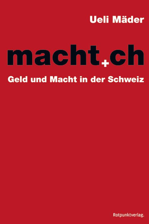 Macht.ch