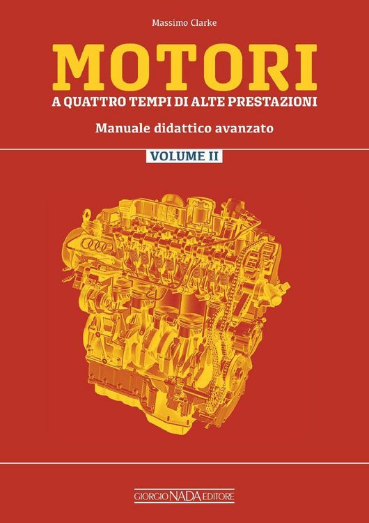 Produktbild: Manuale didattico avanzato