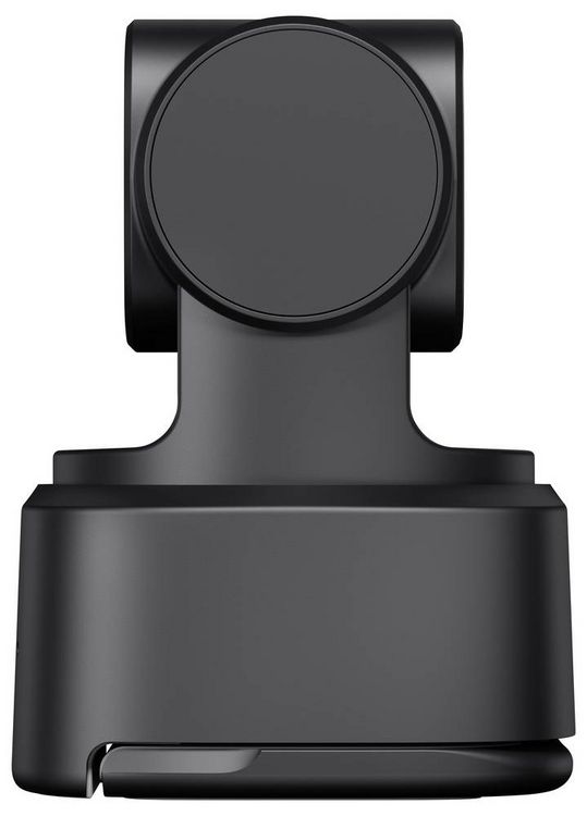 Produktbild: Obsbot Tiny SE Full HD-Webcam 1920 x 1080 Pixel Gestensteuerung