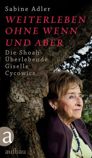 Produktbild: Weiterleben ohne Wenn und Aber