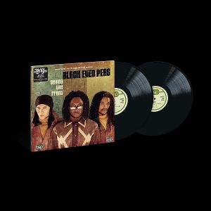 Produktbild: Behind The Front (2LP)