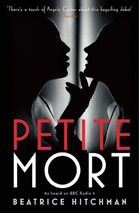 Produktbild: Petite Mort
