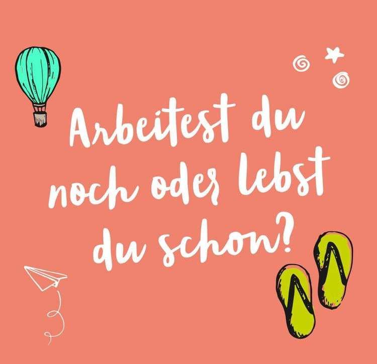 Produktbild: Ich hab keine Zeit. Ich bin Rentner.