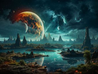 Produktbild: CALVENDO Puzzle Kappa | 1000 Teile Lege-Gr&ouml;&szlig;e 64x48cm Foto-Puzzle f&uuml;r gl&uuml;ckliche Stunden