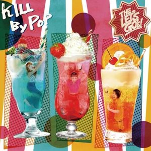 Produktbild: Kill By Pop