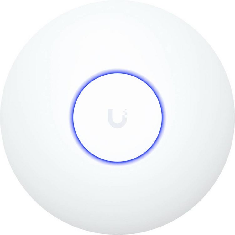 Produktbild: Ubiquiti Networks U7-LITE U7-Lite WLAN Access-Point 40 GBit/s 2.4GHz, 5GHz
