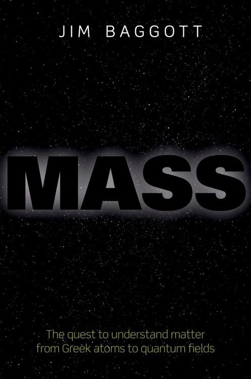 Produktbild: Mass