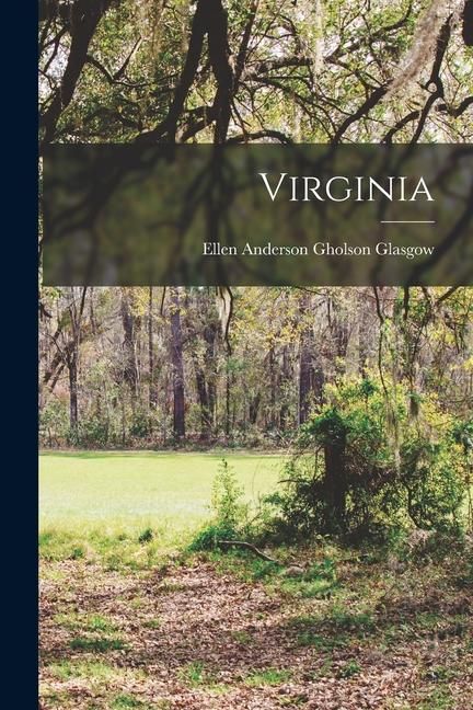 Produktbild: Virginia