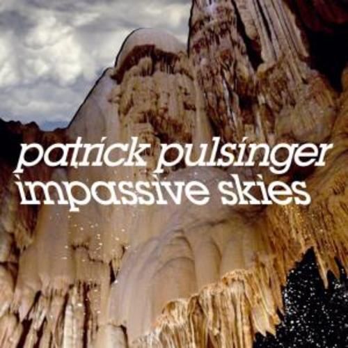 Produktbild: Impassive Skies