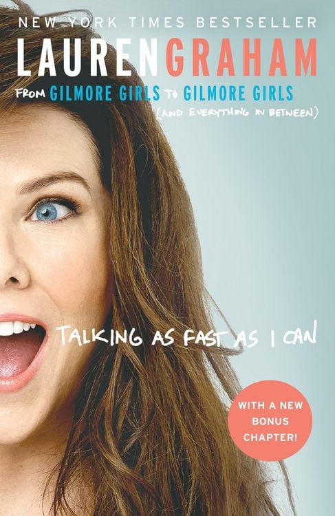 Produktbild: Talking as Fast as I Can