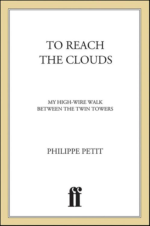 Produktbild: To Reach the Clouds