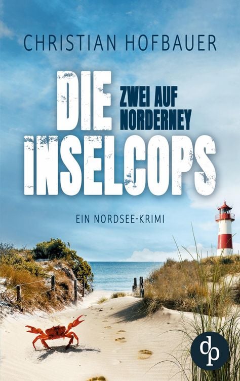 Produktbild: Zwei auf Norderney