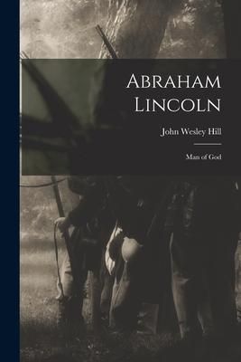 Produktbild: Abraham Lincoln