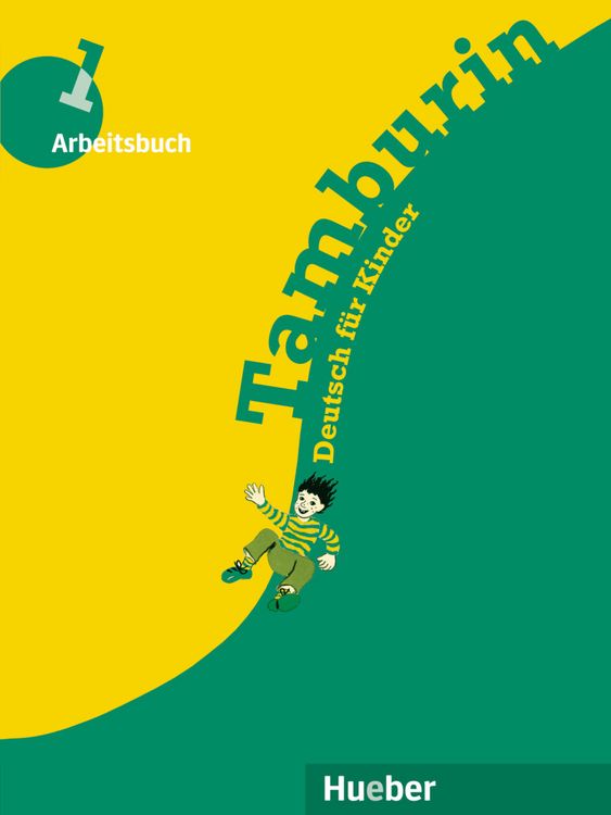 Produktbild: Tamburin 1