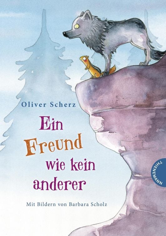 Produktbild: Ein Freund wie kein anderer: Ein Freund wie kein anderer