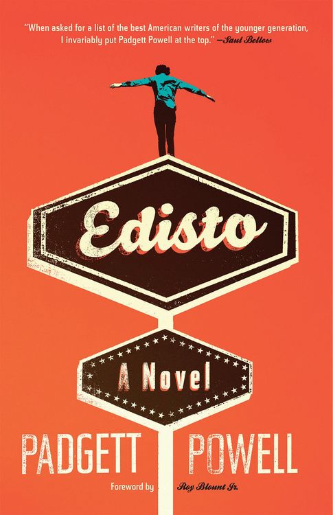 Produktbild: Edisto
