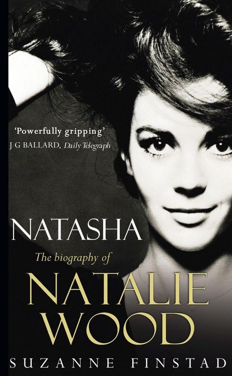 Produktbild: Natasha