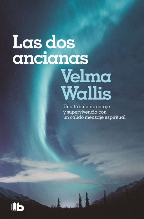 Produktbild: Las dos ancianas