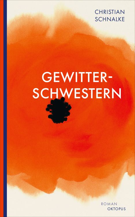Produktbild: Gewitterschwestern