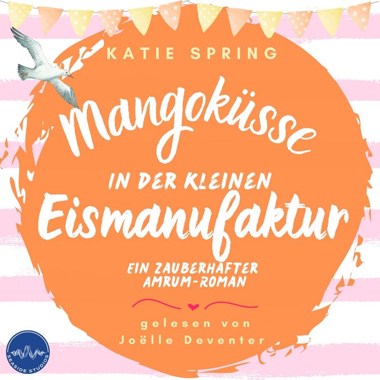 Produktbild: Mangok&uuml;sse in der kleinen Eismanufaktur